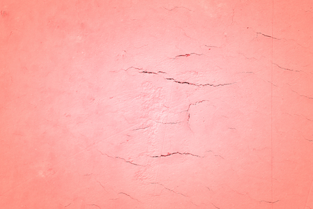 Pink abstract background texture. Blank for design, Pink edgesの写真素材