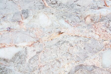 Marble stone textured background, abstract patternの写真素材