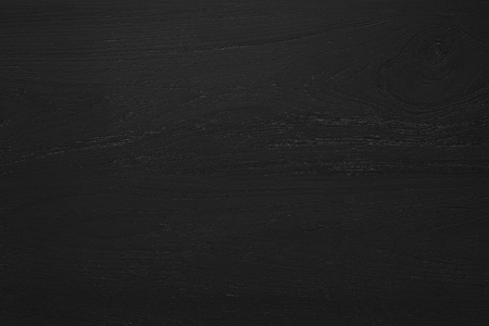 Wood Dark background texture. Blank for designの写真素材