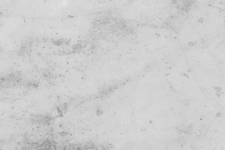 White grunge marble textured backgrounds.の写真素材