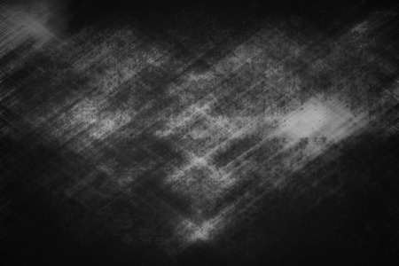Dark background texture. Blank for design, dark edgesの写真素材