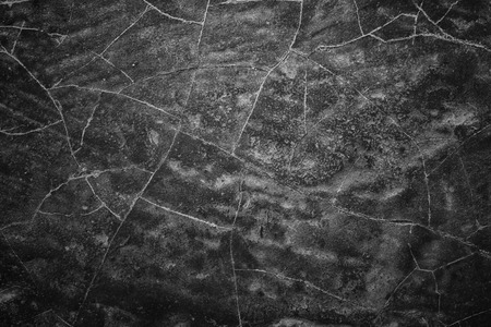 Dark background texture. Blank for design, dark edgesの写真素材