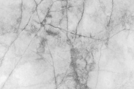 Stone Marble texture backgroundの写真素材