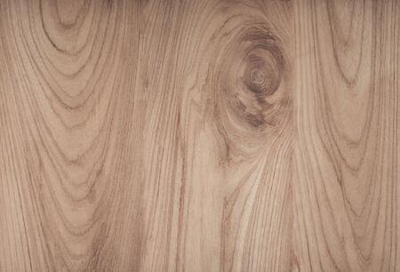 wood texture background. Blank for designの写真素材