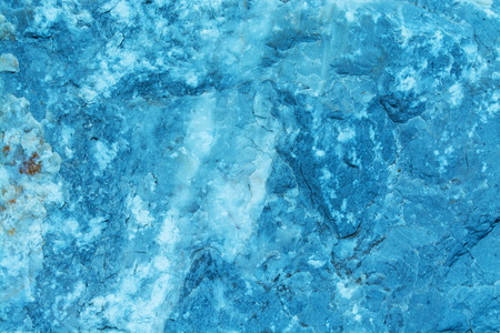 Stone, grunge abstract, wall, Stone  background texture, cracked texture used design for backgroundの写真素材