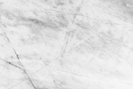 marble texture black and white backgroundの写真素材