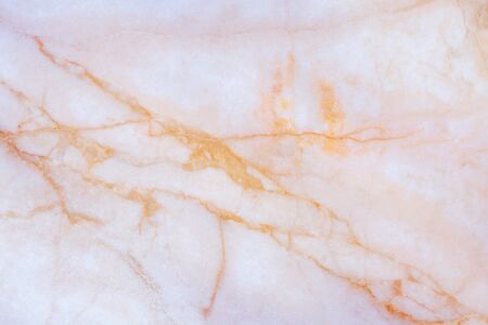 Marble texture, Grunge abstract  background, cracked texture used design for backgroundの写真素材