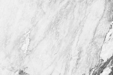 marble texture black and white backgroundの写真素材
