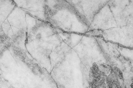 marble texture black and white backgroundの写真素材