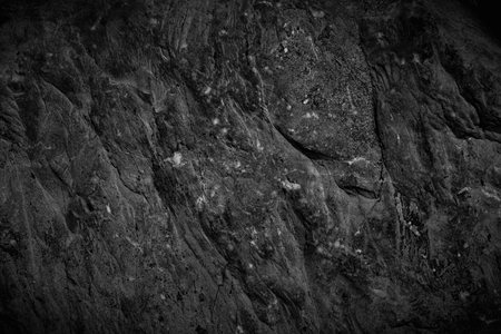 Stone, grunge abstract, wall, Stone  background texture, cracked texture used design for backgroundの写真素材