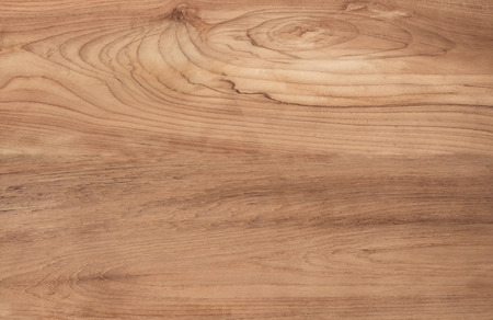 wood texture background. Blank for designの写真素材