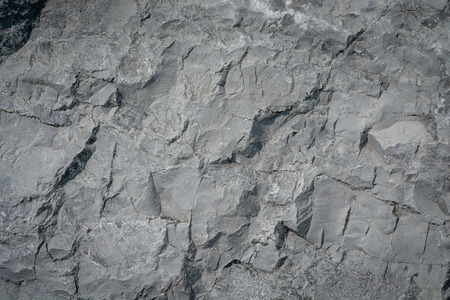 Stone, grunge abstract, wall, Stone  background texture, cracked texture used design for backgroundの写真素材