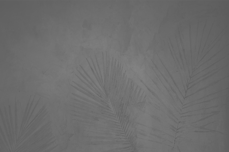 dark background texture. Blank for designの写真素材