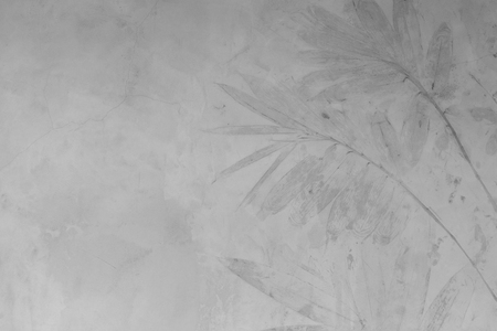 dark background texture. Blank for designの写真素材