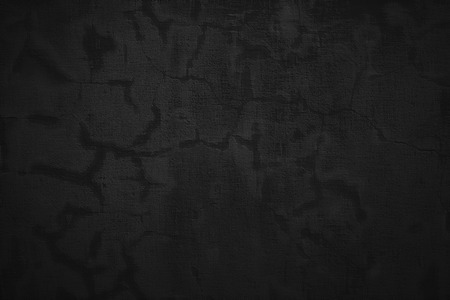 dark background texture. Blank for designの写真素材