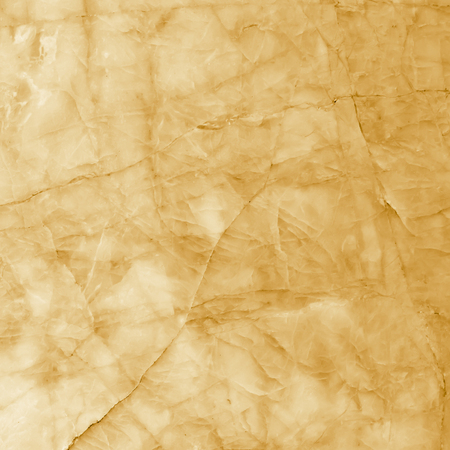 Yellow marble texture background blank for designのeditorial素材
