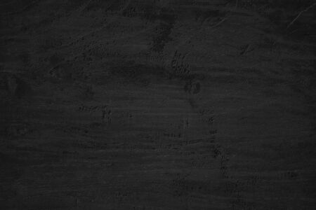 Wood Dark background texture. Blank for designの写真素材