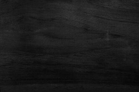 Wood Dark background texture. Blank for designの写真素材