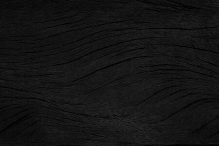 Wood Dark background texture. Blank for designの写真素材