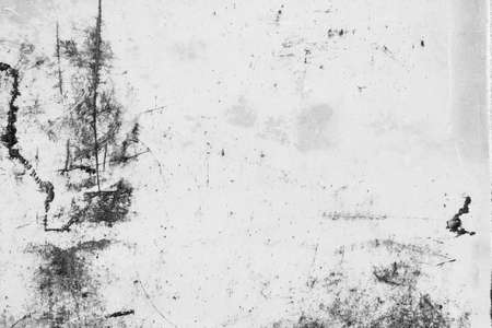 Scratch background. Texture placed over an object to create a grunge effect for your design.