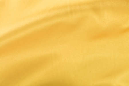 gold background textureの写真素材