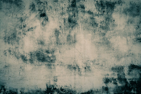Cement texture Scratch background. Placed over an object to create a grunge effect for your design.の写真素材