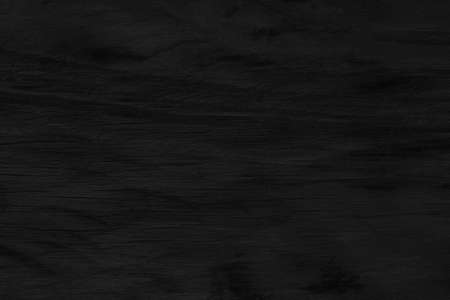 Wood Dark background texture. Blank for designの写真素材