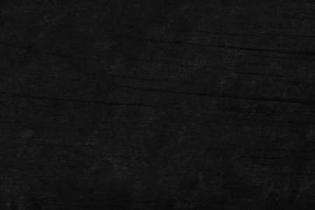 Wood Dark background texture. Blank for design