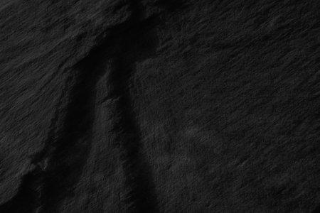 natural stone bathroom tiles, kitchen floor, interior and exterior stone wall ideas for designの写真素材