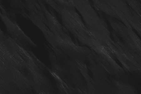 black background floor texture interior and exterior stone wall. Blank for design