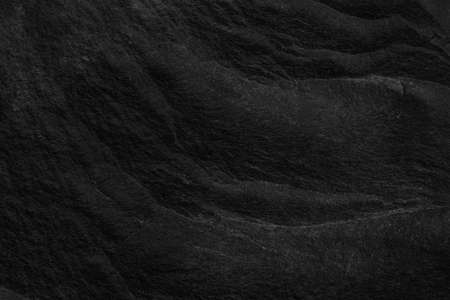 black stone background blank for design