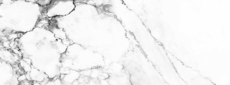 white background pattern floor stone tile slab nature, Abstract material wallの写真素材