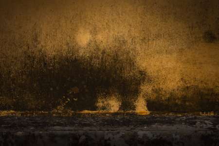 Cement wall background. Texture placed over an object to create a grunge effect for your design.