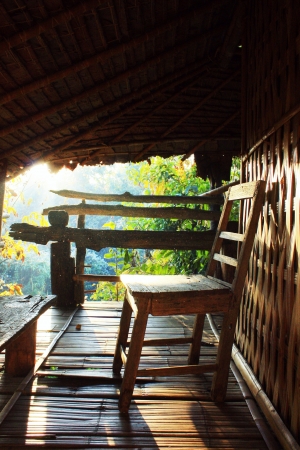 thai life styleの素材