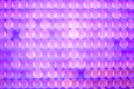 The abstract background from the color lightの写真素材