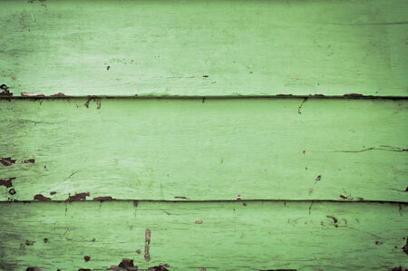 The abstract background of the wood textureの写真素材