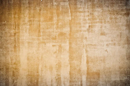 The abstract background from the concrete textureの写真素材