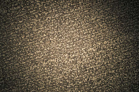 The abstract background from the concrete textureの写真素材