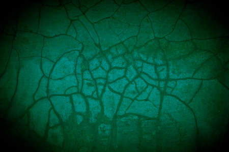 The abstract background from the concrete textureの写真素材