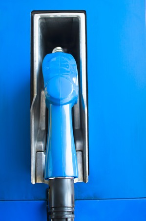 oil filling station,oil pump,oil serviceの写真素材