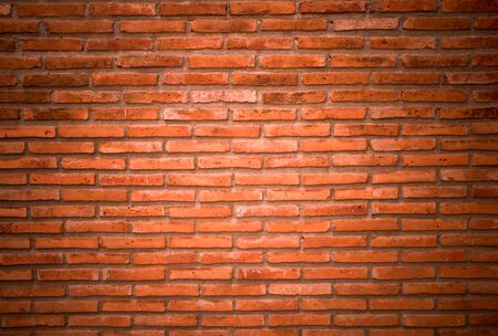 abstract brick wall texture background,brick wall backgroung