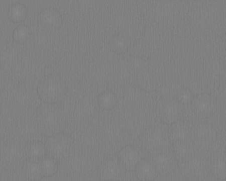 gray background