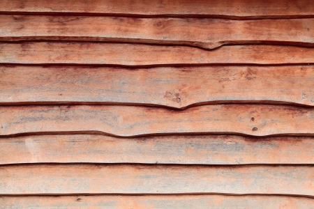 wood grain textureの写真素材