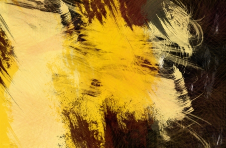 Design background, abstract, background, strokeの写真素材