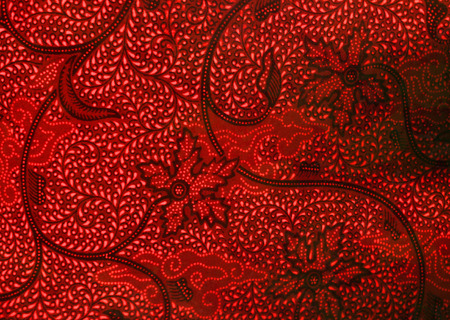 texture Background  