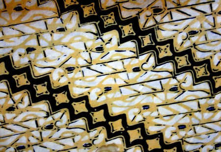 texture Background 41の写真素材