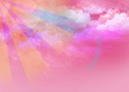 texture Background 53の写真素材