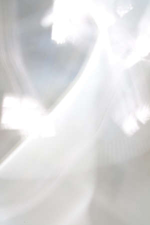 Color background texture combination of color and light, perfect fitの写真素材