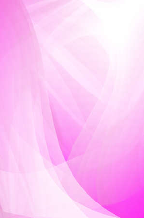love concept abstract pink backgroundの写真素材