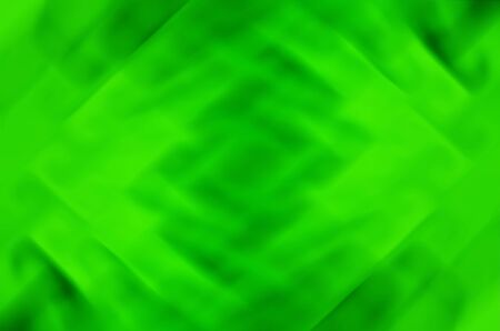 green abstract  background.の写真素材